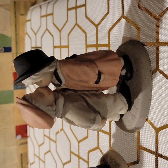 Kim Anderson Ceramic - Picture 3 of 4